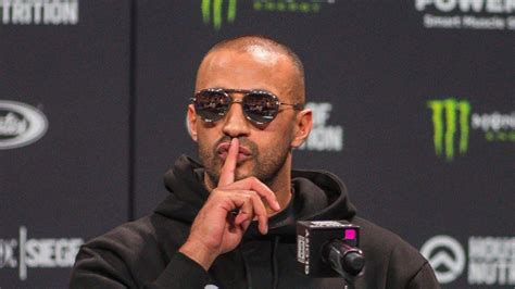 De Bad boy Returns! Wedden op Glory 88 met Badr Hari.
